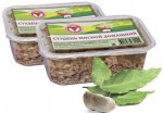 студень дом